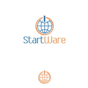 Logo Design by TB Designs for EasyCase | Design: #10480524