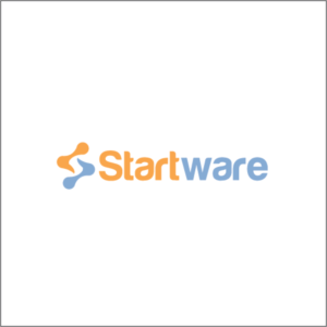 Logo Design by mMagnet for EasyCase | Design: #10468638