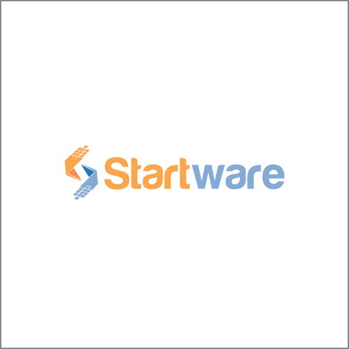 Design de Logo par mMagnet pour EasyCase | Design #10468639