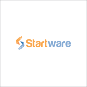 Logo Design by mMagnet for EasyCase | Design: #10468639