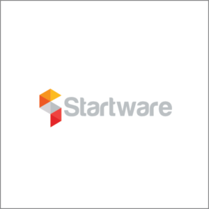Logo Design by mMagnet for EasyCase | Design: #10468640