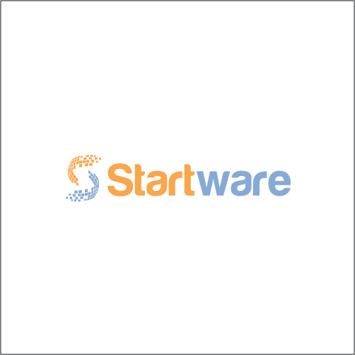 Logo Design by mMagnet for EasyCase | Design #10468641