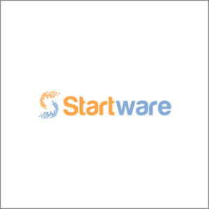 Logo Design by mMagnet for EasyCase | Design: #10468641