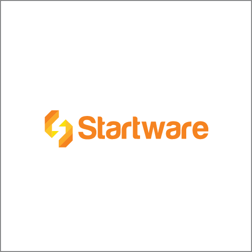 Design de Logo par mMagnet pour EasyCase | Design #10468642