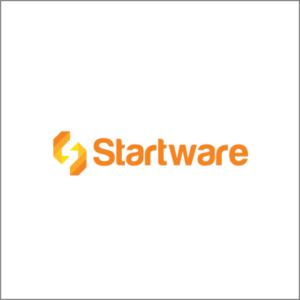 Logo Design by mMagnet for EasyCase | Design: #10468642