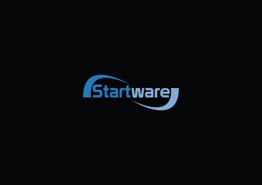 Logo Design by logiccreation444 for EasyCase | Design #10472713