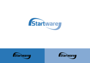 Logo Design by logiccreation444 for EasyCase | Design #10472714