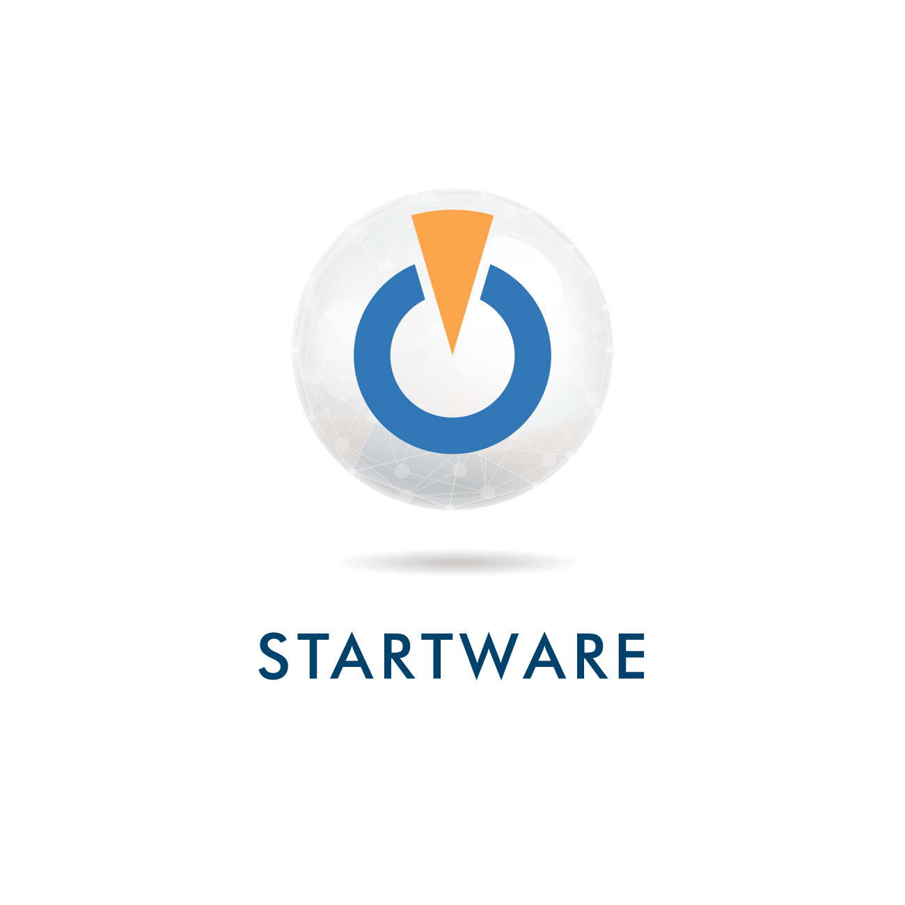 Logo Design by myraghav for EasyCase | Design #10491352