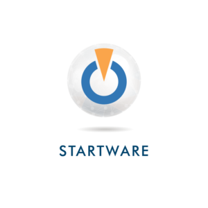 Logo Design by myraghav for EasyCase | Design #10491352