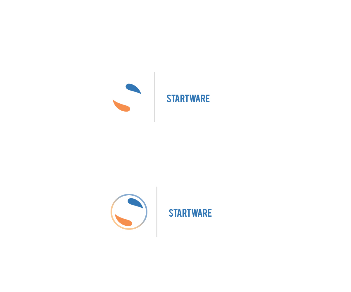 Logo-Design von R O N I E für EasyCase | Design #10525947