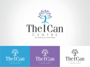 Logo Design by nikkiblue for this project | Design: #10531696