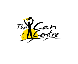 Logo Design by blue eye