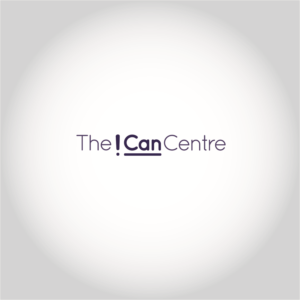 Logo Design by abc. for this project | Design: #10445913
