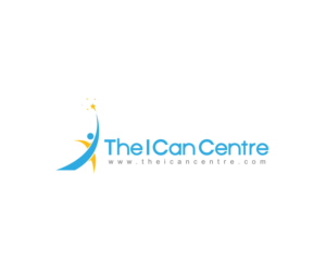 Logo Design by Graphiczone