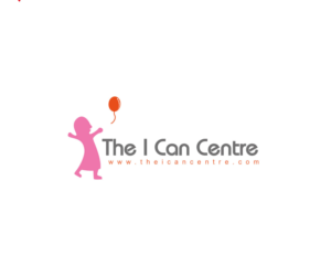 Logo Design by Graphiczone for this project | Design: #10495781