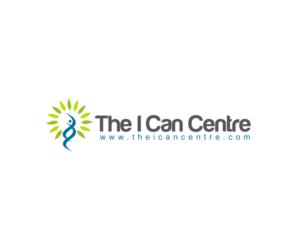 Logo Design by Graphiczone for this project | Design: #10496649