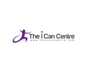 Logo Design by Graphiczone for this project | Design: #10496650