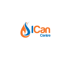 Logo Design by motionlogo101 for this project | Design: #10446936