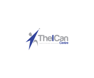 Logo Design by motionlogo101 for this project | Design: #10452696