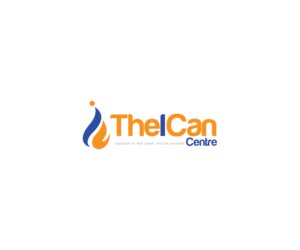 Logo Design by motionlogo101 for this project | Design: #10452697