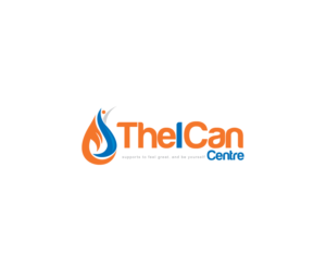 Logo Design by motionlogo101 for this project | Design: #10452698