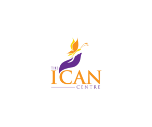 Logo Design by motionlogo101 for this project | Design: #10452770