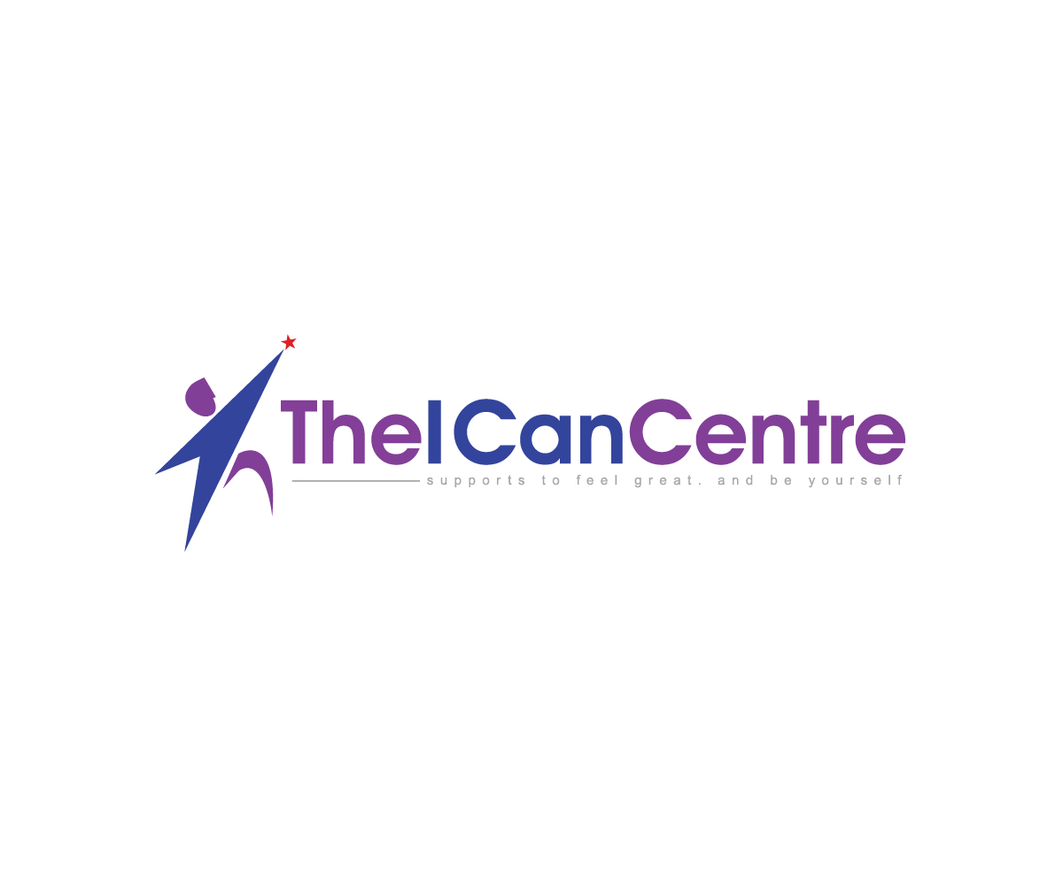 Logo Design by motionlogo101 for this project | Design #10468301