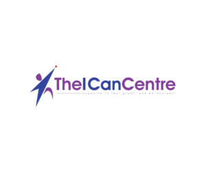 Logo Design by motionlogo101 for this project | Design: #10468301