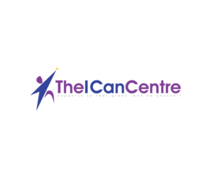 Logo Design by motionlogo101 for this project | Design: #10468303