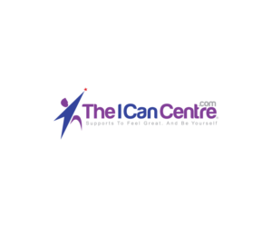 Logo Design by motionlogo101 for this project | Design: #10471841