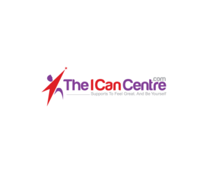Logo Design by motionlogo101 for this project | Design: #10471842