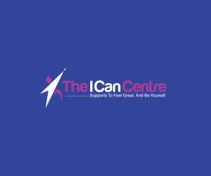 Logo Design by motionlogo101 for this project | Design: #10471843