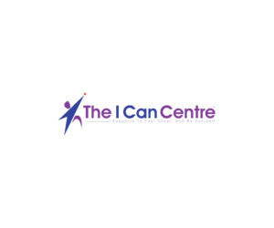 Logo Design by motionlogo101 for this project | Design: #10473432