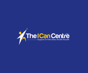 Logo Design by motionlogo101 for this project | Design: #10477055