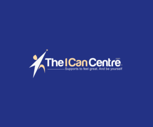 Logo Design by motionlogo101 for this project | Design: #10477109