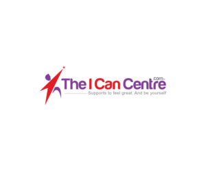Logo Design by motionlogo101 for this project | Design: #10477190