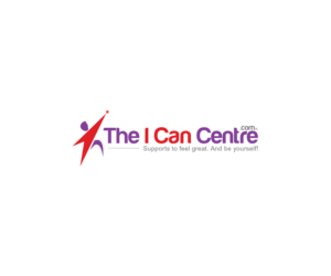 Logo Design by motionlogo101 for this project | Design: #10477600