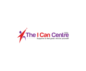 Logo Design by motionlogo101 for this project | Design: #10477601