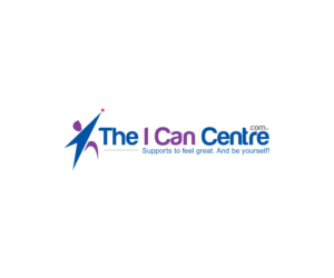 Logo Design by motionlogo101 for this project | Design: #10477602