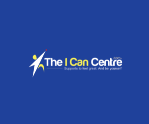 Logo Design by motionlogo101 for this project | Design: #10477604