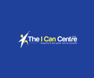 Logo Design by motionlogo101 for this project | Design: #10477612