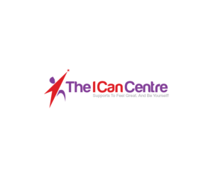 Logo Design by motionlogo101 for this project | Design: #10498494