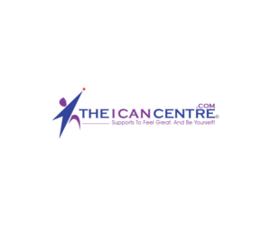 Logo Design by motionlogo101 for this project | Design: #10498496