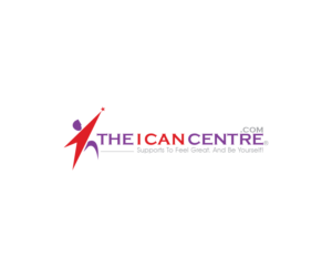 Logo Design by motionlogo101 for this project | Design: #10498497