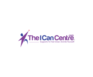 Logo Design by motionlogo101 for this project | Design: #10498498