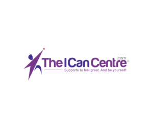 Logo Design by motionlogo101 for this project | Design: #10503646