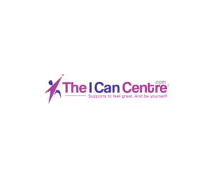 Logo Design by motionlogo101 for this project | Design: #10509333