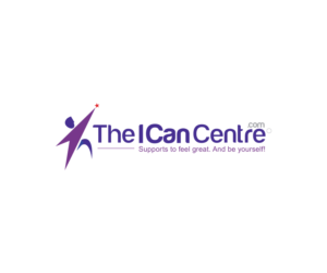 Logo Design by motionlogo101 for this project | Design: #10509408