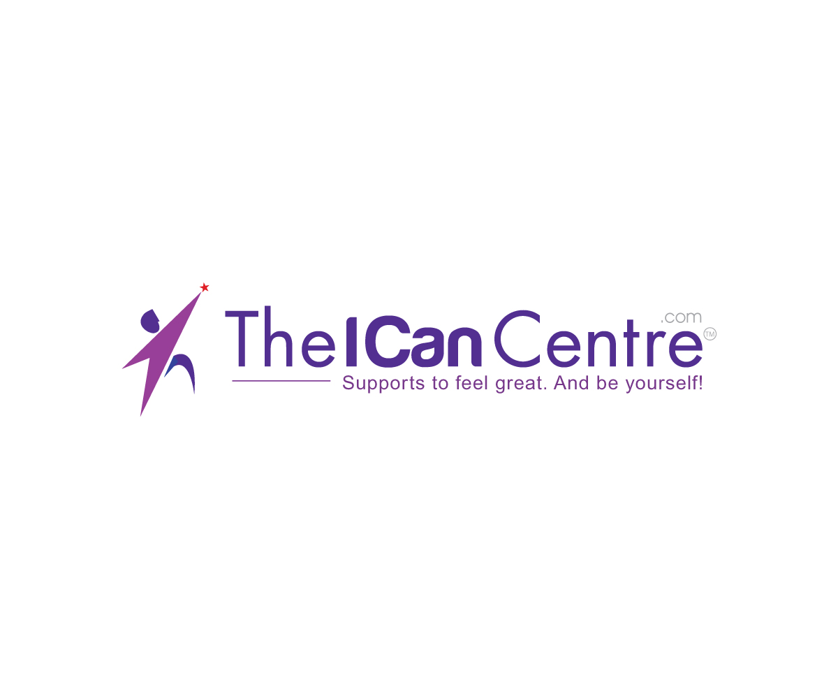 Logo Design by motionlogo101 for this project | Design #10515465