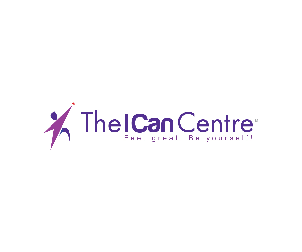 Logo Design by motionlogo101 for this project | Design #10527256